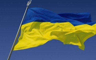 Казус с националистами: Украина вышла из тени Кремля, но есть проблема
