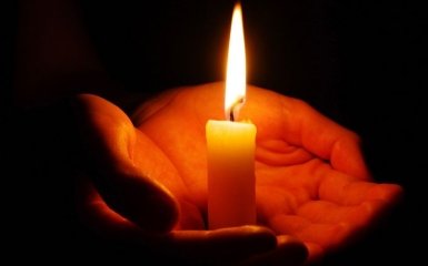 В Україні помер відомий волонтер і учасник АТО
