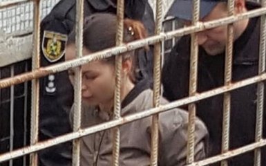 По делу о кровавом ДТП в Харькове внезапно исчезли данные об опиатах