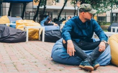 Музыкальное роуд-муви: Бумбокс и The Gitas выпустили совместный мощный клип