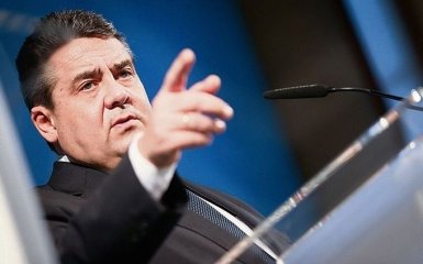 Друг Путіна в Німеччині засмутив Кремль