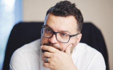 Заборона серіалу "Свати": в Держкіно різко прокоментували ситуацію