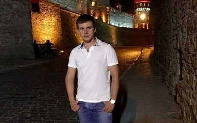 Дело водителя BlaBlaCar: полиция сообщила, откуда взялись его попутчики