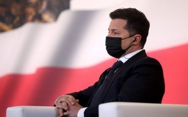 У Зеленського прокоментували майбутню зустріч Путіна і Байдена