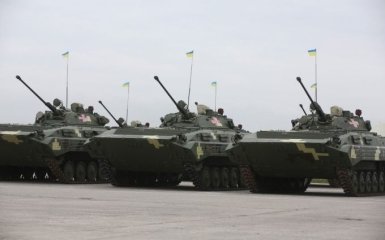 У нас вже зубіщі: з'явилася чесна оцінка сили української армії