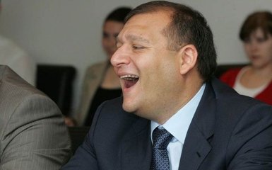 Брат странного нардепа "объяснил" его конфуз в Раде: появилось видео