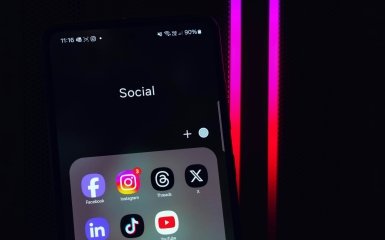 Соцсети могут быть полезны