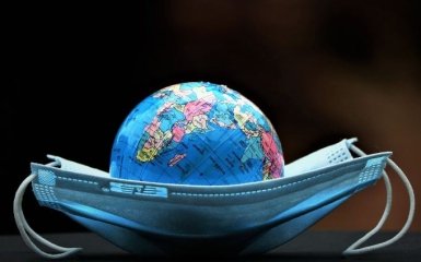 Кількість хворих на коронавірус в Україні невпинно зростає - офіційні дані на 11 липня