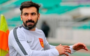 Роналду с Месси отдыхают: назван самый высокооплачиваемый футболист мира