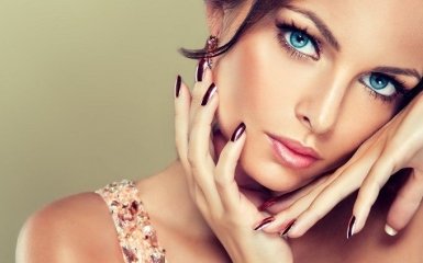 Назван продукт, который провоцирует быстрое старение кожи