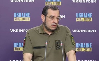 Втрати Росії в Україні ще не досягли критичного рівня — ГУР