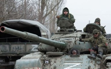Держдеп США оприлюднив доповідь про військові злочини РФ в Україні
