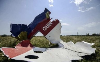 Боїнг МН17 на Донбасі збила Росія: оприлюднені результати міжнародного розслідування