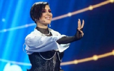 Україна може відмовитись від участі у Євробаченні-2019