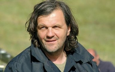 Вислужився: Путін вручив орден знаменитому режисерові, соцмережі кепкують