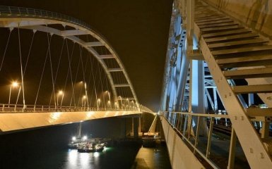 Оккупанты шокировали новым предложением по Крыму: что известно