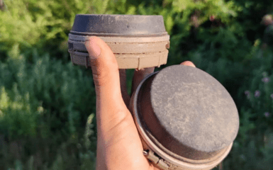 Зеленський оголосив про свої рішення