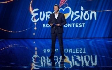 Евровидение 2020: где смотреть первый полуфинал Нацотбора и как проголосовать