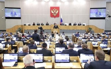 РФ заявляет о присоединении Приднестровья "в ближайшей перспективе"