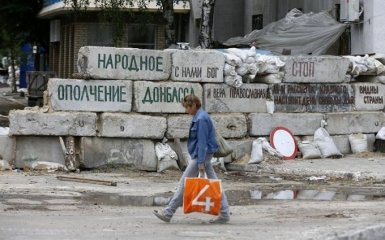 Что будет с Донбассом: соцсети обсуждают громкий вывод советника Порошенко