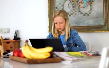 Украина не готова - власть озвучила новое важное предупреждение