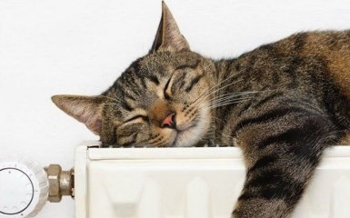 Українцям перерахують тарифи за опалення: як і коли зміняться платіжки