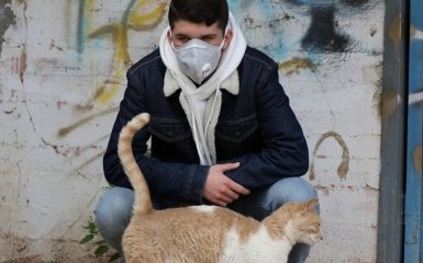 Коронавирус в ОРДЛО: оккупанты сделали тревожное признание