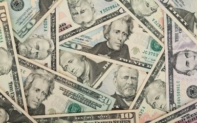 Журналісти назвали один із найбільших страхів відомих мільйонерів