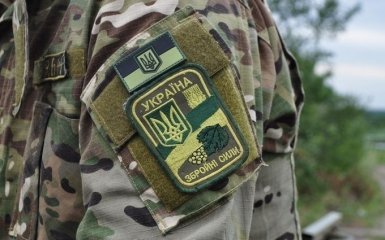 Новые потери украинцев на Донбассе: появилась печальная информация