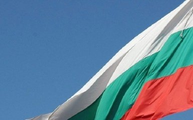 В Болгарии заявили Кремлю, что СССР не освобождал, а оккупировал страну