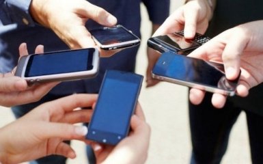 Проблеми з Vodafone в "ДНР": ІС розповів про винуватця