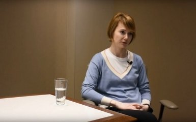 Зеркаль офіційно йде у відставку - подробиці