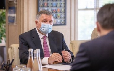 Місцеві вибори в Україні - МВС невідкладно попередило про зміни