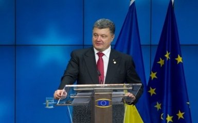 ЄС ввів санкції проти організаторів виборів в Криму