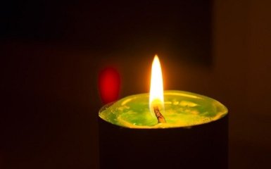 Ушел из жизни известный украинский журналист