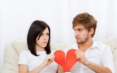 Чему нас учит развод: 5 уроков, которые делают нас сильнее