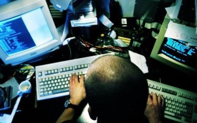 Спецслужбы Путина ждут атаки, снова "виновата Украина"