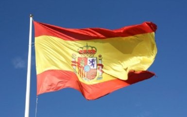 Гібралтар звинувачує Іспанію в "грубому порушенні суверенітету"