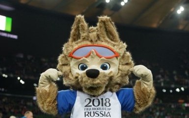 Країна-фейк: в мережі висміяли абсурдне фото підготовки до ЧС-2018 в Росії