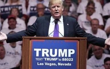 В подъездах запахло: Россию высмеяли за позицию США по Крыму