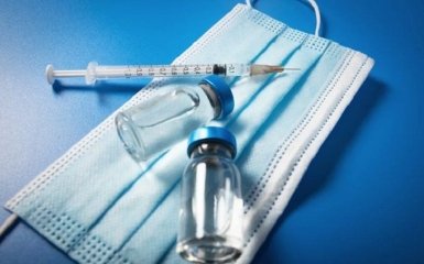 Кількість хворих на коронавірус в Україні 11 вересня знову зростає