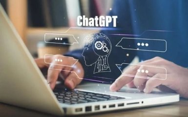 Microsoft анонсировал выпуск GPT-4 уже на следующей неделе