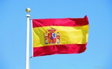Іспанія озвучила звинувачення РФ після нової провокації