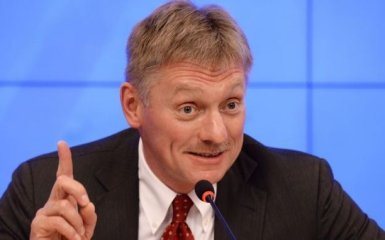 У Путина поразили циничным заявлением по Донбассу: сеть возмущена