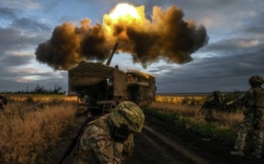 Россия вербует все больше иностранных военных