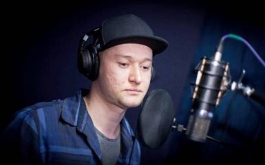 "Бумбокс" выпустил песню о женской красоте: появилось аудио