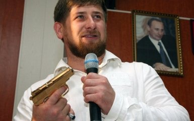 ФСБ ненавидит проект "Кадыров": в России рассказали о тайной войне в Кремле