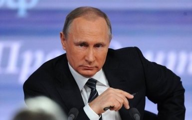 Вторжение произойдет - Литва раскрыла новый подлый план Путина