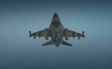 Потери армии РФ по состоянию на 9 июня 2026 года