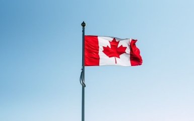 Канада офіційно погодилася передати Україні танки Leopard 2